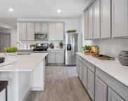 7527 Rising Knoll Road, Rosenberg image
