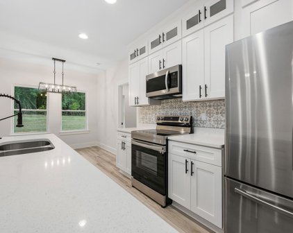 297 Willow Avenue, Freeport