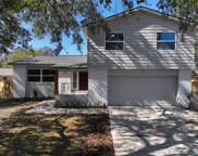1416 Aster Court, Winter Park image