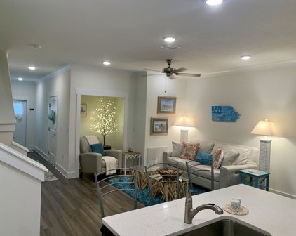 162 N N Sand Palm Road, Freeport