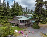 DL2264 Hidden  Cove, Port Mcneill image