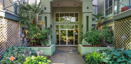 20110 Michaud Crescent Unit 206, Langley