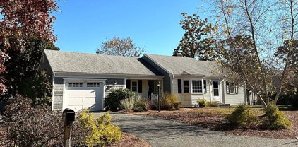 86 Astor Way, Yarmouth