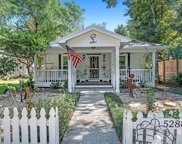 5288 Bay Drive, Orange Beach image