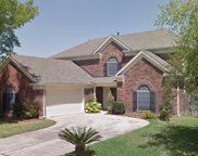 4001 Ivywood Drive, Pearland image