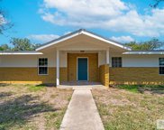 304 W Darrell Wayne Shipp, Harlingen image