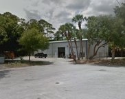 825 35th Court SW, Vero Beach image