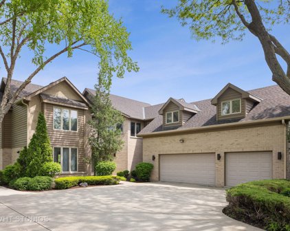 404 E Lincoln Street, Arlington Heights