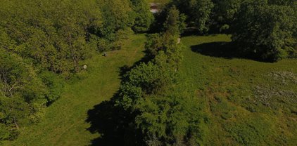 Jones Lane, Ashland City