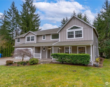 15025 27th Avenue NW, Gig Harbor