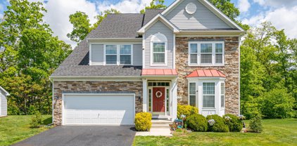 179 Rippling Waters Way, Falling Waters
