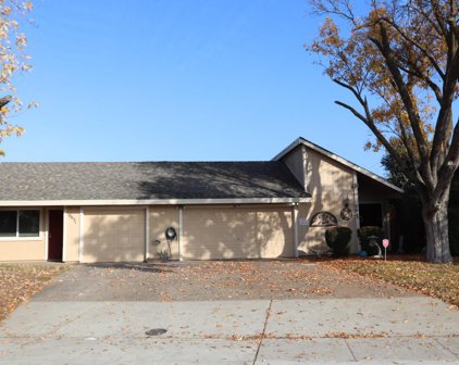 9651 Old Placerville Road, Sacramento