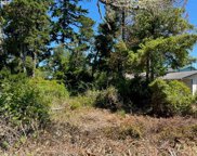 37th Street Unit #01300, Florence image