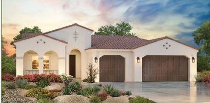 61590 E Travertine, Oracle