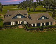 10351 Nw 70 Street, Chiefland image
