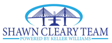 Shawnclearyhomessc.com