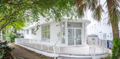 2129 Washington Ave Unit #106, Miami Beach