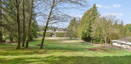 6226 240 Street, Langley