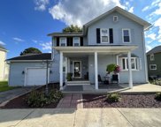 1732  Bond St, Brockway image