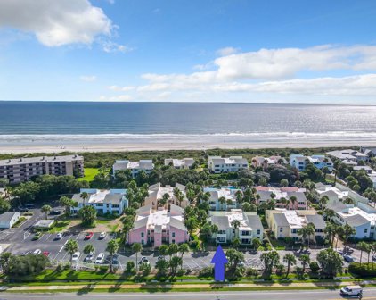 6300 A1a South Unit B5-3d, St Augustine