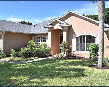 1853 Rachels Ridge Loop, Ocoee