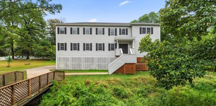 3241 Brookmede Rd, Ellicott City