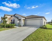 9445 Channing Hill Drive, Ruskin image
