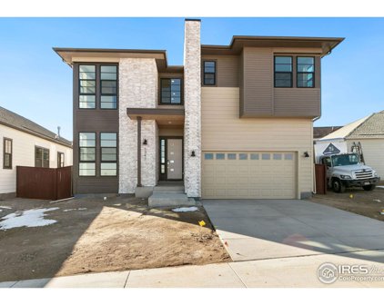 1846 Vista Valley Dr, Windsor