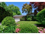 1327 PIPER LN, Eugene image