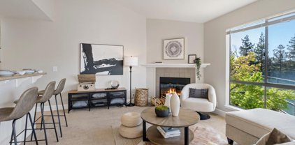 39149 Guardino Drive Unit #243, Fremont