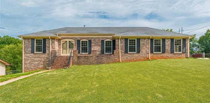 5402 Ahyoka Drive, Lake City