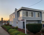 298 3rd, Daly City image