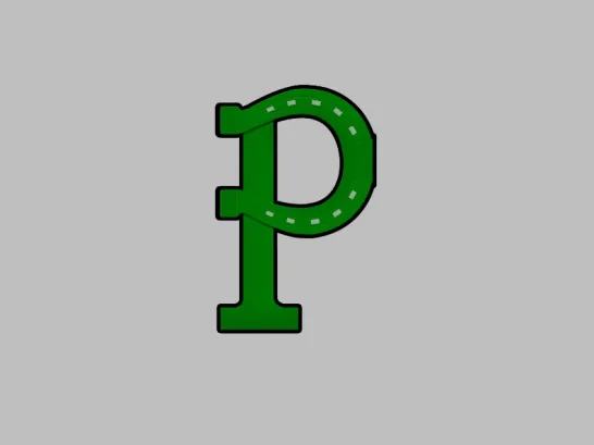 Portage Area