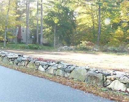 273 Goodmans Hill Road, Sudbury