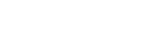 7 Waves