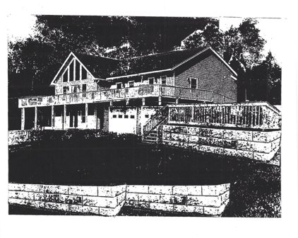 Lot 3 Valleyview Drive Unit #3, Essex