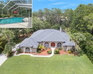 9544 Whisper Ridge Trail, Weeki Wachee image