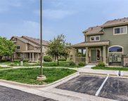 190 Carina Circle Unit 101, Loveland image