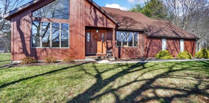 3495 Deininger Rd, York