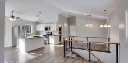 5670 W Calico Drive, Wasilla
