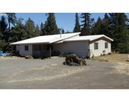 29116 NW 2ND AVE, Ridgefield image