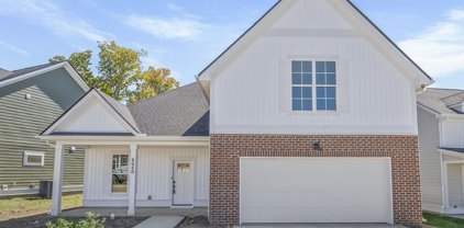 7567 Maggie Dr, Antioch