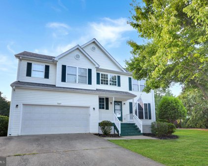 356 Gay Rd, Warrenton