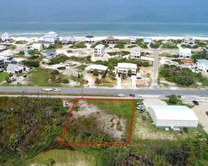 Lot 4 A Cape San Blas Rd, Cape San Blas