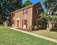 14569 Old Courthouse Way Unit A, Newport News Denbigh North image