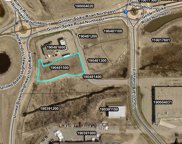 880 Golden Spike Road NE, Sauk Rapids image