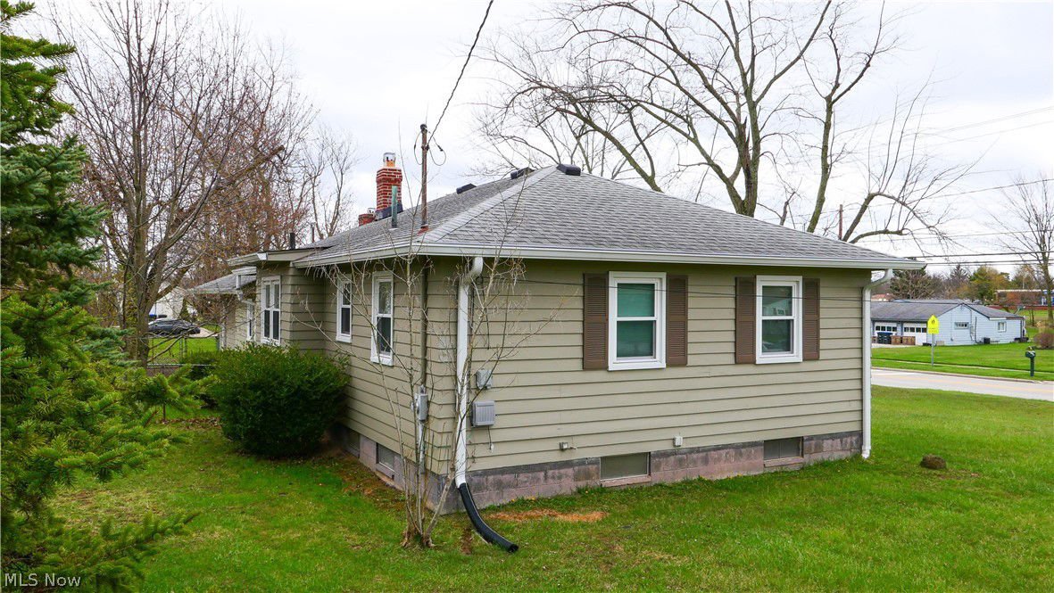 3681 Grafton Road, Brunswick, 44212