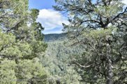 102 Worcester Drive, Ruidoso image