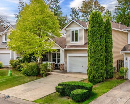 27345 245th Avenue SE, Maple Valley