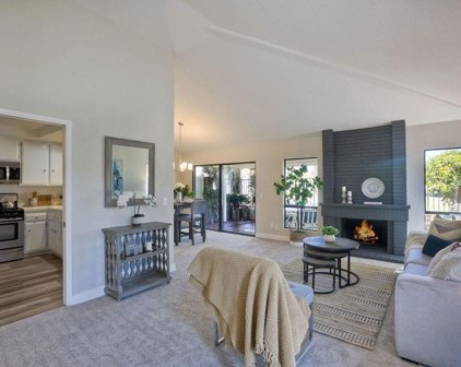 1024 Brewley Lane, Vista
